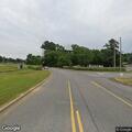 Traffic stop on Highway 78 East at Hackworth Road