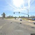 Traffic stop involving white Toyota in Kingsburg