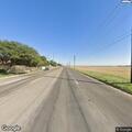 Traffic stop on Quaker Avenue in Lubbock