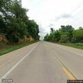 Erratic driver reported on Highway 11