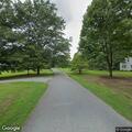 Man with fever and lethargy at Via Sacra in Hampden Sydney