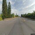 Traffic stop on Wiliama Street in Kailua-Kona