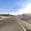 Wood and carpet reported in westbound I-80 lanes