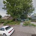 Child falls at Hawks Ridge in The Dalles