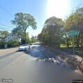 Two-car crash on North Main and Eliot in Sherborn
