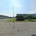 Reckless driving complaint on Sawgrass Drive