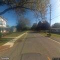 Incident at home on West Avenue