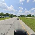 Armed carjacking reported near Laurel Fort Meade Rd