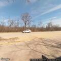 Driver impersonating officer on I-94 near Half Day Rd