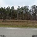Deputies check reports of people screaming in woods