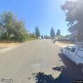 Two-vehicle crash with injuries on 20th Street