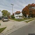 Police respond to assault on South Belle River Road