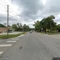 Welfare check requested on woman at US-231 and Main St