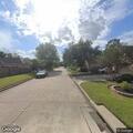 Loud noise complaint on Shady Pine Drive