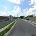 Erratic driving complaint on South Street