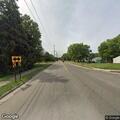 Reckless driver reported on McGuffey Avenue