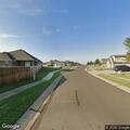 Alarm reported near Langley Boulevard