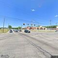 Car and semi collide on Northfield Road