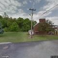 Woman screaming for help at Fredericktown home