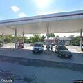 Vehicle lockout at 7-Eleven on Route 212