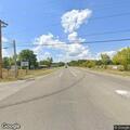 Traffic crash on Highway 51 near Taylor Ferry