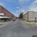 Man found unresponsive on Ramsey Street in Baltimore