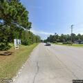 Traffic stop on SC-56 at Springdale Drive