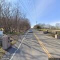 Traffic stop on Long Lane off Interstate 65