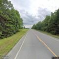 Traffic stop on Route 1 in Amity
