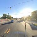 Complaint of trash burning near South US 131