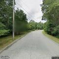 Report of possible illegal dumping found unfounded