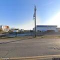 Burglar alarm reported at Pacific Ag facility