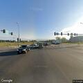 Hit-and-run reported at Highway 15 and County Road 1