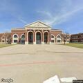 Teacher passes out at nurse's office in Celina