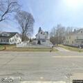 Pellet stove fire inside Otisville residence
