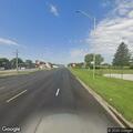Holdup alarm reported on 79th Street in Justice