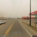 Multi-vehicle crash on US-2 near Iron River