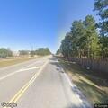 Crash alert on US 1 near White Hill Road