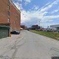 Chemical leak mitigated on Liberty Street