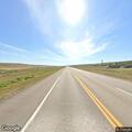 Motorcycle crash on Highway 52 near mile marker 101