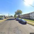 Faulty detector found at Makefield Road home