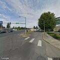 Person with traumatic injuries at NW 5th Ave and W Cowlitz Way