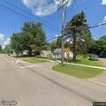 Person found on ground after fall at North Latham Road