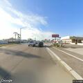 Traffic lane blocked on Business 41 in Palmetto