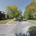 Officers seek gray Nissan linked to West Grand call