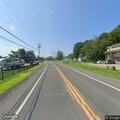 Tow requested for vehicle on Route 5 and 10