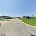 Elderly man falls, bleeds from head in Michigan