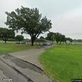 Suspicious person reported leaving park
