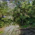 Woman reports assault at Hill Farm Road home