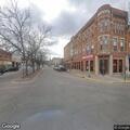 Man injured in altercation at Main and 3rd streets